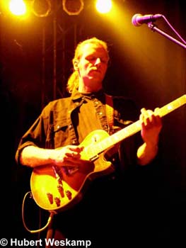 Heiko Siebert