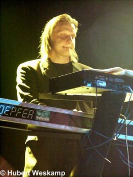 Steffen Böttcher